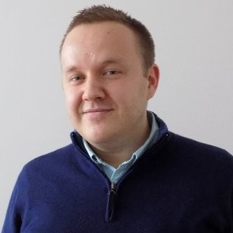 Pavol Guldan