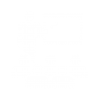 classroom W-03 classroom W-03