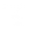 iconfinder W-02 iconfinder W-02